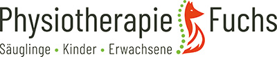 Physiotherapie Logo